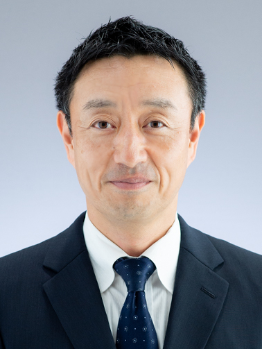 第10期会長挨拶